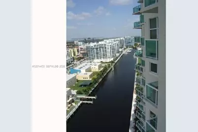 3330 NE 190th St #1816, Aventura, FL 33180 - Photo 34