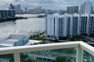 3300 NE 190th St, Aventura, FL 33180 - Photo 14