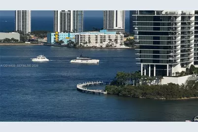 3300 NE 190th St #1816, Aventura, FL 33180 - Photo 2