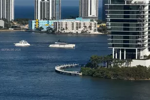 3300 NE 190th St, Aventura, FL 33180 - Photo 2