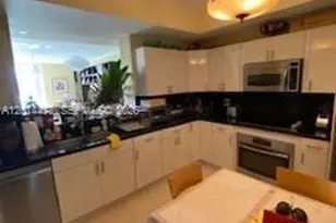 3300 NE 190th St, Aventura, FL 33180 - Photo 26