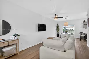12808 NW 22nd Pl, Miami, FL 33167 - Photo 4