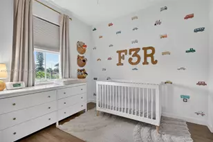 12808 NW 22nd Pl, Miami, FL 33167 - Photo 18