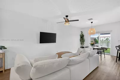 12808 NW 22nd Pl, Miami, FL 33167 - Photo 6