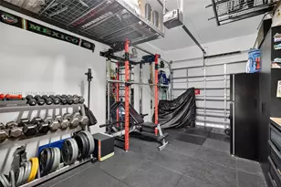 12808 NW 22nd Pl, Miami, FL 33167 - Photo 22
