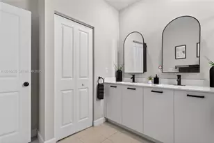 12808 NW 22nd Pl, Miami, FL 33167 - Photo 14