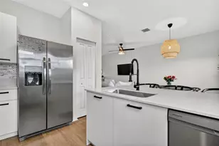 12808 NW 22nd Pl, Miami, FL 33167 - Photo 10
