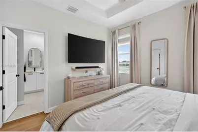12808 NW 22nd Pl, Miami, FL 33167 - Photo 12
