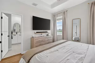 12808 NW 22nd Pl, Miami, FL 33167 - Photo 12