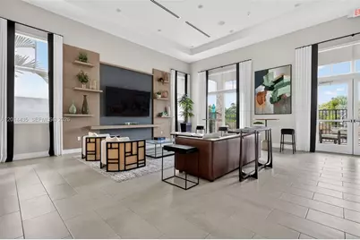 12808 NW 22nd Pl, Miami, FL 33167 - Photo 30