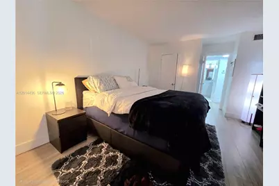 7477 SW 82nd St #C115, Miami, FL 33143 - Photo 8