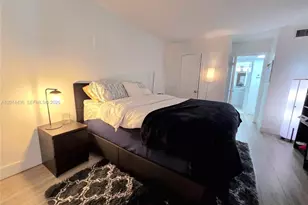 7477 SW 82nd St, Miami, FL 33143 - Photo 8