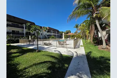 7477 SW 82nd St #C115, Miami, FL 33143 - Photo 18