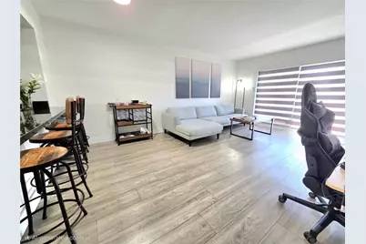 7477 SW 82nd St #C115, Miami, FL 33143 - Photo 6