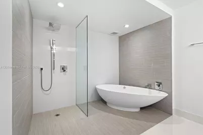 300 Sunny Isles Blvd #4-1603, Sunny Isles Beach, FL 33160 - Photo 36
