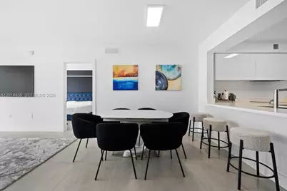 300 Sunny Isles Blvd #4-1603, Sunny Isles Beach, FL 33160 - Photo 1