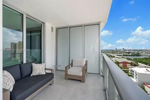 300 Sunny Isles Blvd, Sunny Isles Beach, FL 33160 - Photo 24