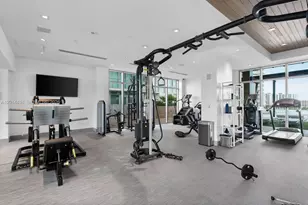 300 Sunny Isles Blvd, Sunny Isles Beach, FL 33160 - Photo 44