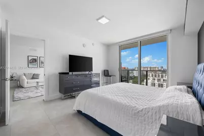 300 Sunny Isles Blvd #4-1603, Sunny Isles Beach, FL 33160 - Photo 40