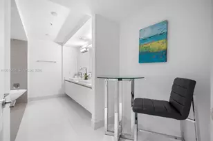 300 Sunny Isles Blvd, Sunny Isles Beach, FL 33160 - Photo 18