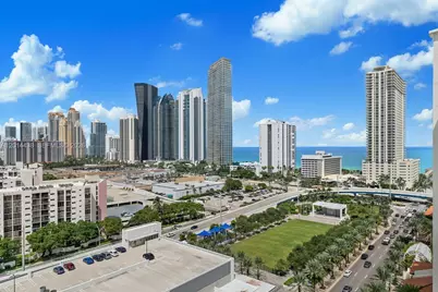 300 Sunny Isles Blvd #4-1603, Sunny Isles Beach, FL 33160 - Photo 24