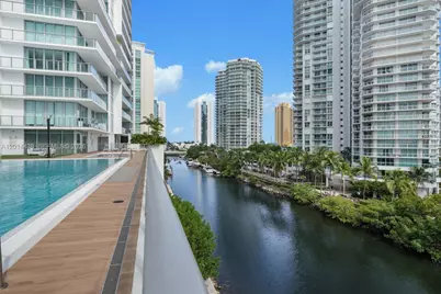 300 Sunny Isles Blvd #4-1603, Sunny Isles Beach, FL 33160 - Photo 10