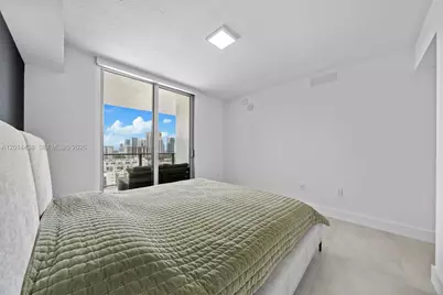 300 Sunny Isles Blvd #4-1603, Sunny Isles Beach, FL 33160 - Photo 32