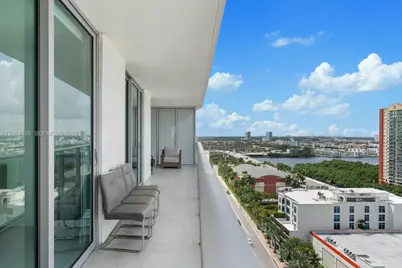 300 Sunny Isles Blvd #4-1603, Sunny Isles Beach, FL 33160 - Photo 26