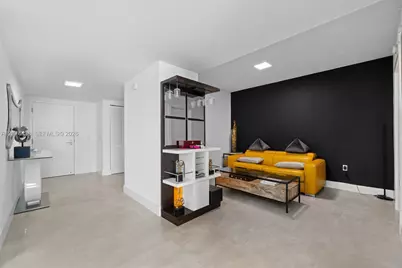 300 Sunny Isles Blvd #4-1603, Sunny Isles Beach, FL 33160 - Photo 44