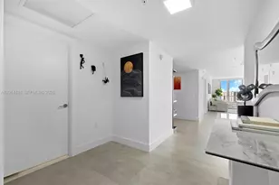 300 Sunny Isles Blvd, Sunny Isles Beach, FL 33160 - Photo 8