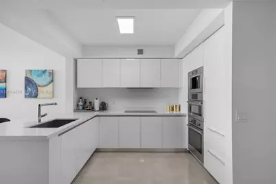 300 Sunny Isles Blvd #4-1603, Sunny Isles Beach, FL 33160 - Photo 48