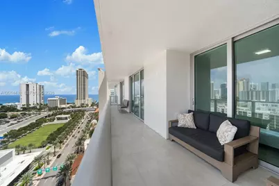 300 Sunny Isles Blvd #4-1603, Sunny Isles Beach, FL 33160 - Photo 28