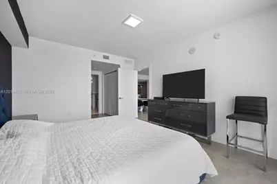 300 Sunny Isles Blvd #4-1603, Sunny Isles Beach, FL 33160 - Photo 38