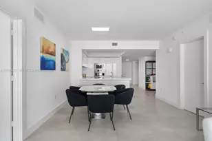 300 Sunny Isles Blvd, Sunny Isles Beach, FL 33160 - Photo 4