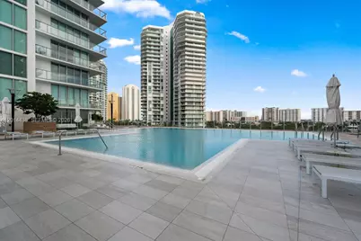 300 Sunny Isles Blvd #4-1603, Sunny Isles Beach, FL 33160 - Photo 22