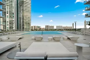300 Sunny Isles Blvd, Sunny Isles Beach, FL 33160 - Photo 50