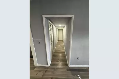 2981 NW 173rd Ter #2981, Miami Gardens, FL 33056 - Photo 18