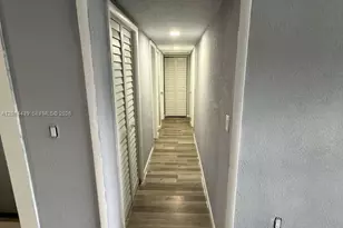 2981 NW 173rd Terrace, Miami Gardens, FL 33056 - Photo 18