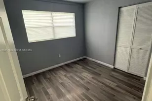 2981 NW 173rd Terrace, Miami Gardens, FL 33056 - Photo 22