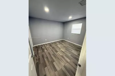 2981 NW 173rd Ter #2981, Miami Gardens, FL 33056 - Photo 24