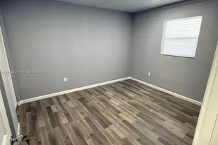 2981 NW 173rd Terrace, Miami Gardens, FL 33056 - Photo 24