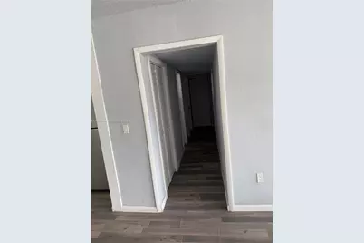 2981 NW 173rd Ter #2981, Miami Gardens, FL 33056 - Photo 14