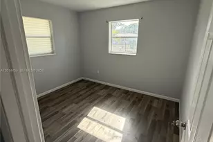 2981 NW 173rd Terrace, Miami Gardens, FL 33056 - Photo 12