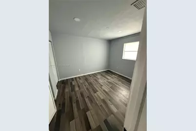 2981 NW 173rd Ter #2981, Miami Gardens, FL 33056 - Photo 16