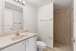 9055 SW 73rd Ct, Miami, FL 33156 - Photo 12