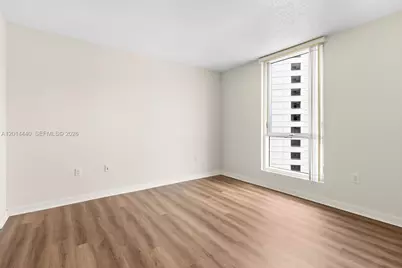 9055 SW 73rd Ct #1506, Miami, FL 33156 - Photo 8