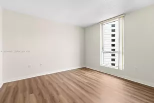 9055 SW 73rd Ct, Miami, FL 33156 - Photo 8