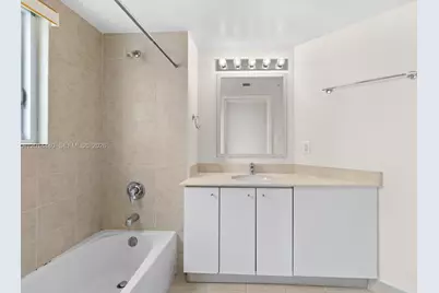 9055 SW 73rd Ct #1506, Miami, FL 33156 - Photo 8