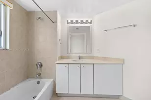 9055 SW 73rd Ct, Miami, FL 33156 - Photo 8