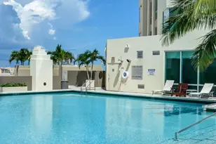 9055 SW 73rd Ct, Miami, FL 33156 - Photo 18